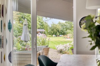 Westerhaar-Vriezenveensewijk - Hoofdstraat 134